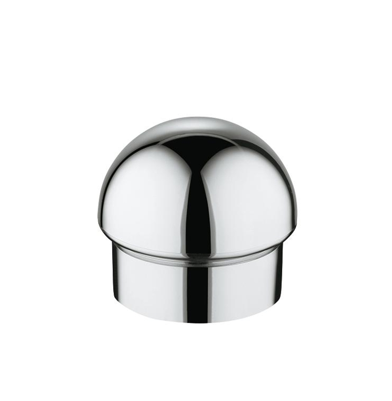 POMO INVERSOR BAÑO-DUCHA GROHE